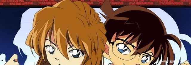 赤井秀一和安室透的恩怨