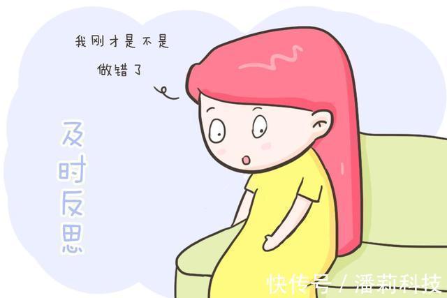 达真堪布|父母说话的“音量”,决定孩子的“成长质量”,看完就重视起来吧