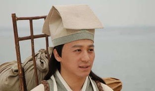 嘲讽!乞丐出一上联小偷偷偷偷东西,秀才对出下联,对的太好了!