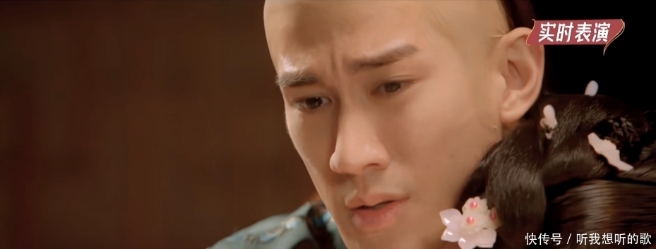 是培养女演员还是选“秀女”?《我是女演员》窒息远远大于惊喜