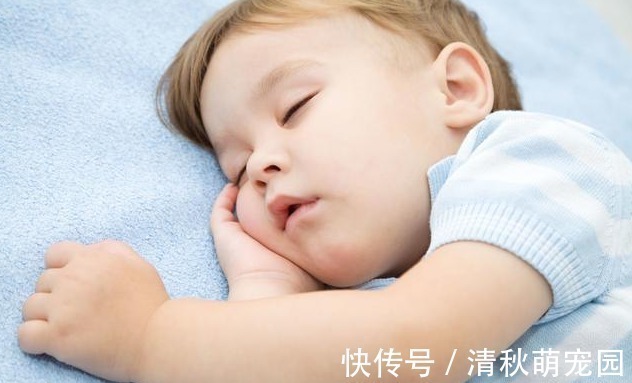 维生素d|转骨趁秋天,此时想要孩子身高窜一窜,5种食物记得常给孩子吃