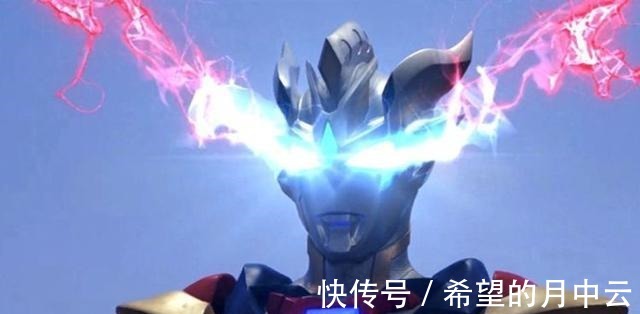 圆谷|《泽塔奥特曼英雄传》明年播出,迪迦五种形态来袭!