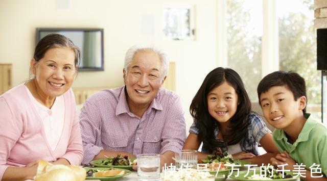 长寿|饭后半小时，为养胃黄金期，牢记养胃口诀，肠胃健康人长寿