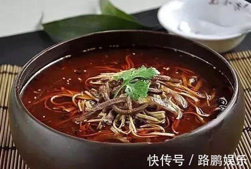 家常菜新做法，没吃过的快试试吧，隔三差五就要吃，吃一次就上瘾