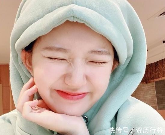 比糖|比糖和盐还“可怕”的调料,可能天天在吃,肌肤怎么可能好