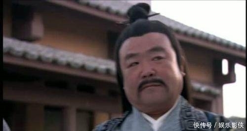 《封神演义》中,没有把至宝交给徒儿的两个金仙:一个穷,一个富