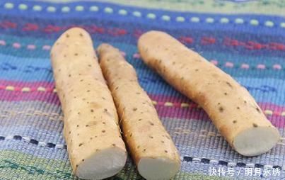 湿气|脾虚湿气重疾病随着而来，教你几个小方法，祛湿护脾身体才健康