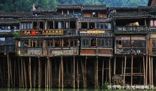 无人|一本无人能懂的天书,梁思成和营造学社,靠它获得举世成就