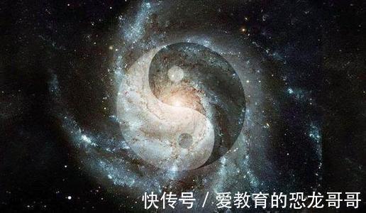 统一&道是唯物论与唯心论的统一,是世界观与方法论统一!