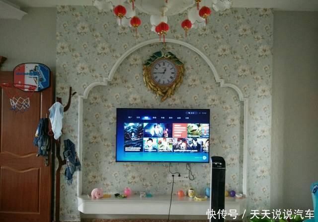 新房|摊上个邋遢媳妇,新房才住半年成狗窝,50万装修费打水漂!