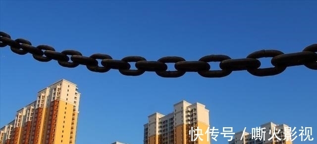 孙宏斌|一套总价200万的房子，5年后还能值多少钱？3方面分析告诉你答案