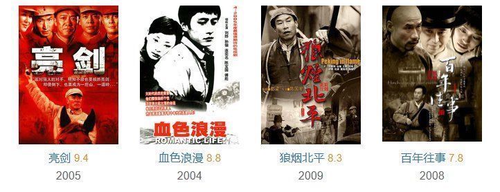 尺度惊人、孙红雷演技再封神,《扫黑风暴》太痛快了