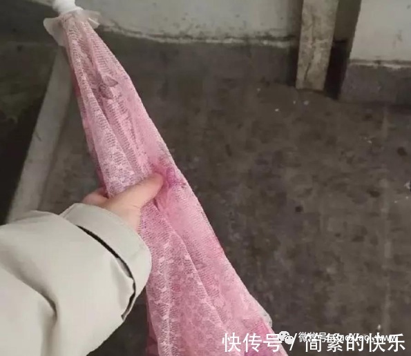 |搞笑图片:专业的医生,能够隔空听声