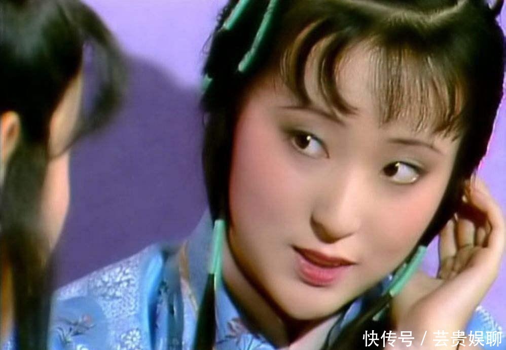 红楼梦|《红楼梦》:林如海家族势力单薄,为何贾母还要把女儿许配给他?