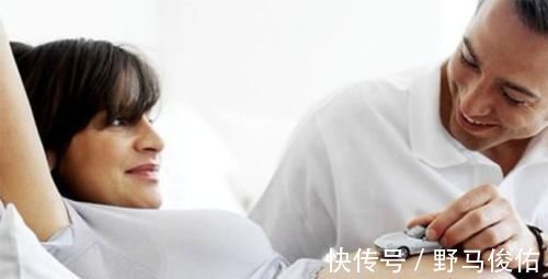 母体|胎儿脱离母体那一刻什么感觉,看完回答,真是让人感到酸爽