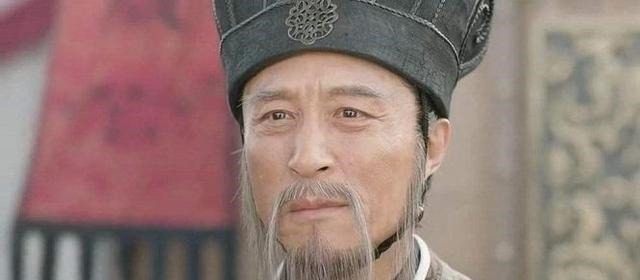 司马|古代有2000多个,现在仅81个,中国的复姓为何会越来越少