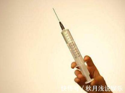 试管婴儿|做试管婴儿究竟有多疼?看完才知道当妈妈多不容易,赶紧孝顺吧!