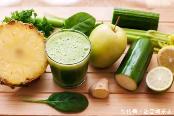 爱吃素的人,多吃2种鱼!保护心血管,还能促进大脑发育