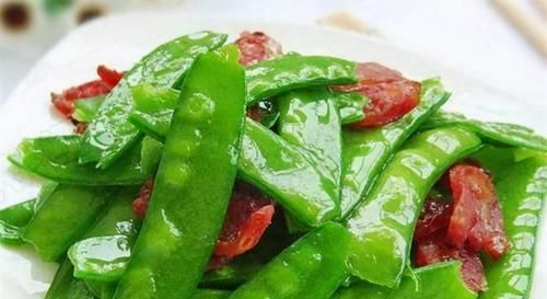  营养|女性担心自己老太快，要多吃3种食物，排毒养颜、有益健康！