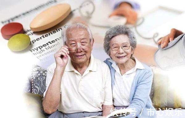 胆固醇含量|医生常吃5种食物的人,很难得高血脂,可是多数人都不爱吃