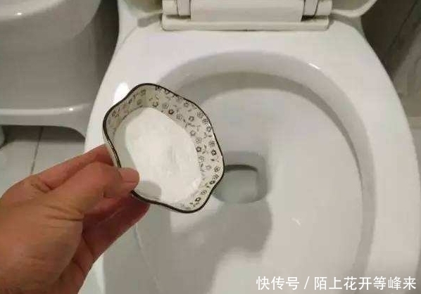 家中下水道堵塞怎么办?教你3种疏通下水道的方法,自己也能解决