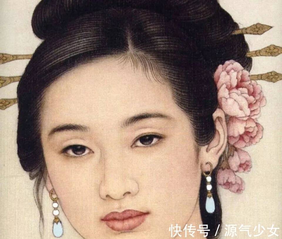 成式#晚唐“三才”中李商隐、温庭筠家喻户晓,为何段成式无人知晓