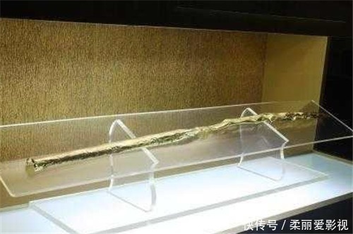 文物|三星堆明明可深入研究,为何挖到一半就停了?你看挖出的都是些啥