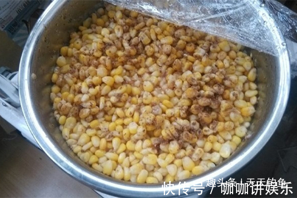 鲤鱼这样钓才够狠，这些秘诀是连竿上鱼的关键，夏天不用就亏了！