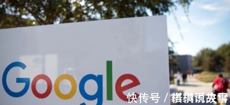 ios|谷歌“阴谋”被揭穿,被罚11亿元?任正非的做法是对的