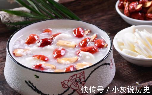 山药|山药千万不要这样吃，否则就是毒药