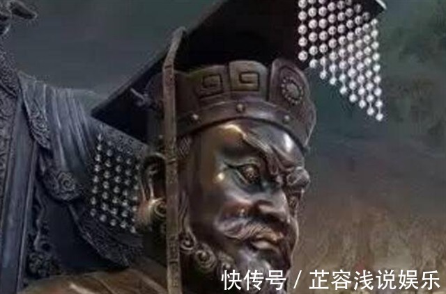 烧纸&人死后为什么要烧纸?流传几千年的文化,难道仅仅只是迷信?