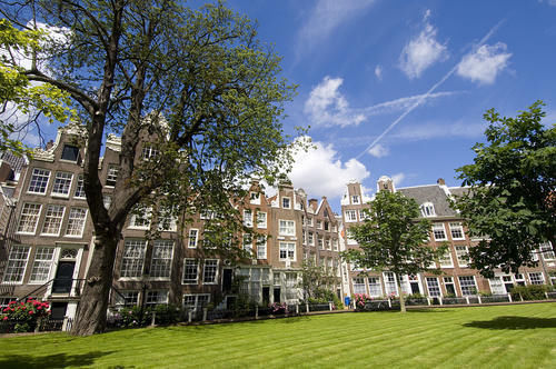 中介|房产行情不好的时候,如何有效快速的把自己手里的二手房卖掉