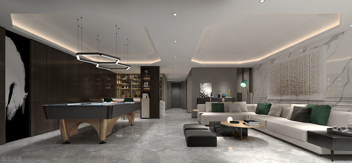 家庭|为何很多人从别墅搬到高层居住?过来人:3点原因导致憧憬破灭