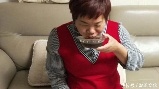 黄脸婆|“黄脸婆”也能逆袭?53岁大姐的3个方法,我们或许能借鉴