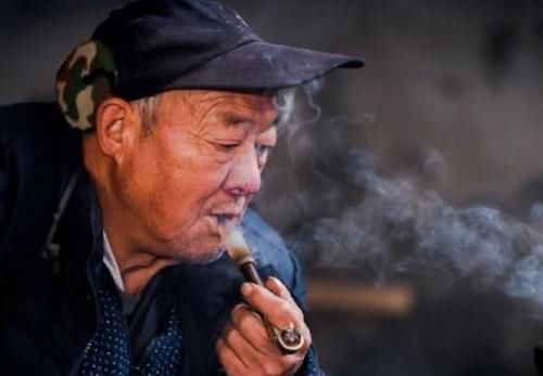 戒烟|香烟或将出现大的调整,烟民朋友该怎么办?建议提前了解下