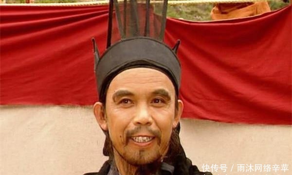 原因|庞统提出速胜之策，刘备为何弃之不用，原因主要有两个
