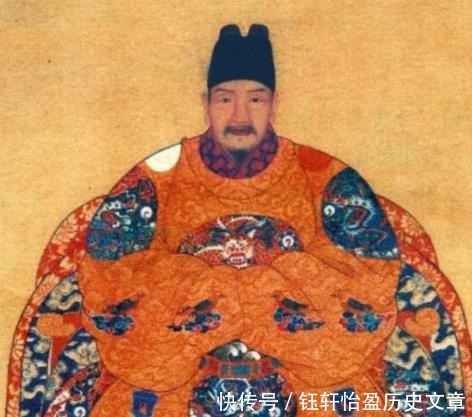 晚期|明朝晚期的鼠疫到底有多恐怖当时情况如何崇祯皇帝也无可奈何