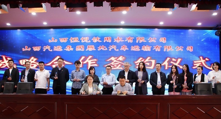 t01ad778762bbc46f05.jpg?size=720x389