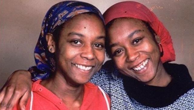 妹妹|怪异双胞胎只用“双子语”交流，妹妹离奇死亡后，姐姐我自由了