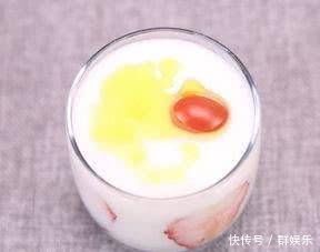 惋惜|10岁男孩口吐白沫,不治身亡,医生惋惜:孩子这个地方真的不能打