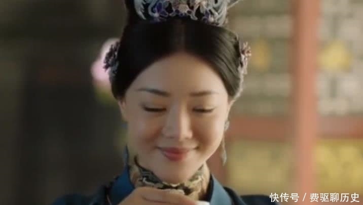 大明|大明风华：朱祁钰要凉凉了？母亲来助攻，孙若微怒了！