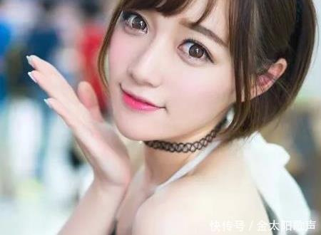 前两天|开心一刻:前两天老妈食欲不振,老爸陪她去体检