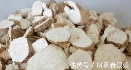 骨关节炎|膝盖疼下楼难,一两川芎一两白芷,胜过10个军医,骨关节炎的存