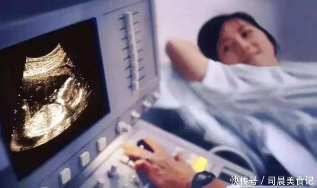 永欣|“让你准备刀纸怎么不听卫生纸跟它没法比”孕妈待产被医生驳斥