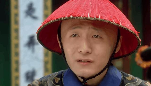 内务府|皇宫油水最大的机构，掌管皇帝生活起居，妃子侍寝也由它来决定