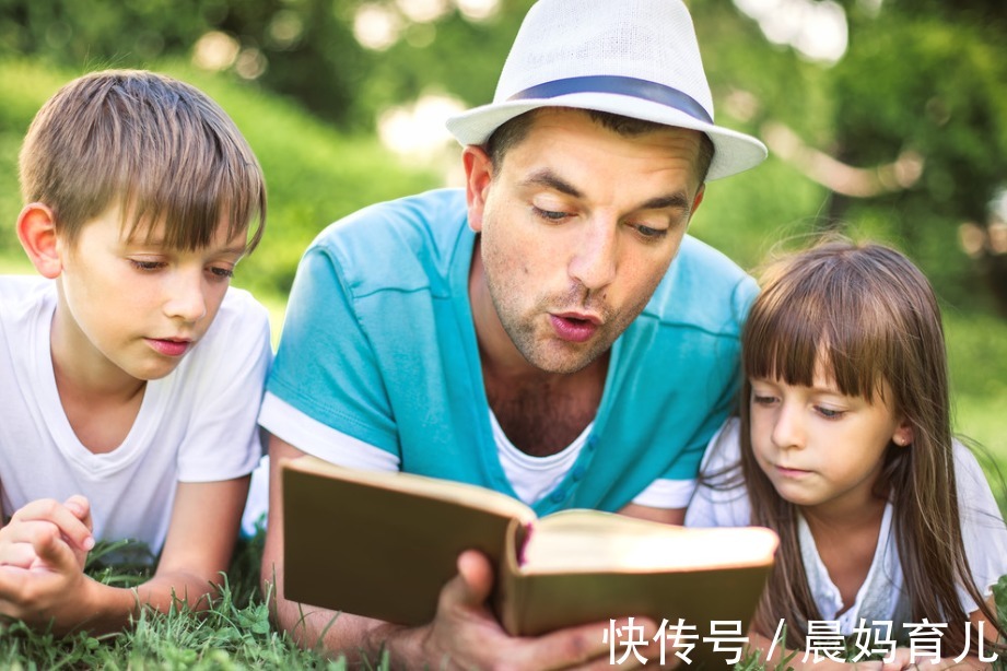 罗新华|爸爸带4岁儿子骑行5000余公里，妈妈以为2天就回家，看完家境不得不服