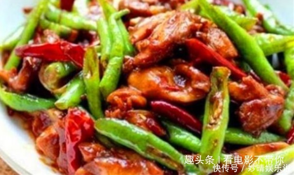 生抽|家常菜推荐,色香味俱全,简单易学,总有你喜欢的一道菜