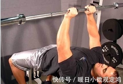 慢性疲勞|健身訓練過程中，存在諸多誤區，需要及時了解，方能及時規避