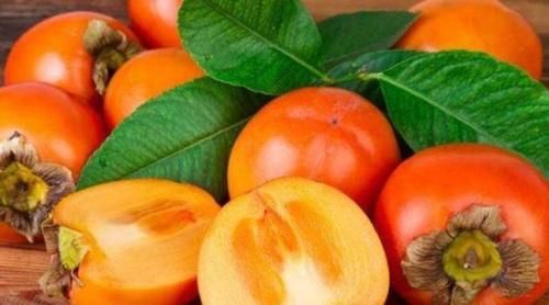 生活种常见的3种食物，女性每天吃一些，滋养肌肤，增强体质！