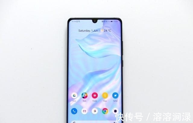 手机|花5488元买一台华为P30Pro，体验一个月之后说说优缺点！